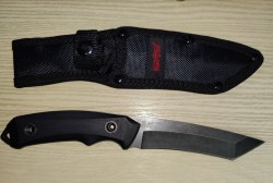 1630 РіСЂРЅ РєРѕРґ 10535